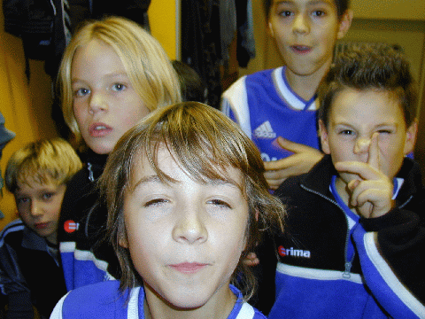Kommt da was aus dem Foto raus???