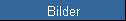Bilder