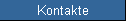 Kontakte