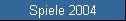 Spiele 2004
